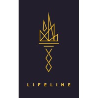Image of LifeLine Financial Group