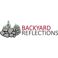 Backyard Reflections Inc logo
