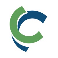 Community Care Of West Virginia logo
