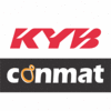 KYB Amercia LLC logo
