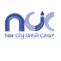 New City Jewish Center logo