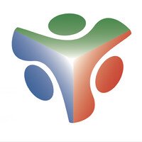 SeeCubic logo
