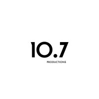 Image of 10.7 PRODUCTIONS