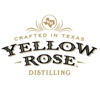 YELLOW ROSE DISTILLING LLC logo