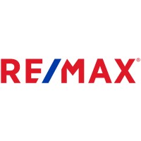 Re/Max Services logo