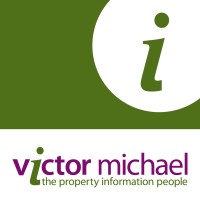 Image of Victor Michael Estate Agents