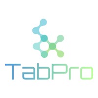 Tabpro Solutions, Inc. logo