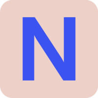 Newance logo