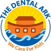 The Dental Ark logo