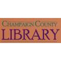 Champaign County Library