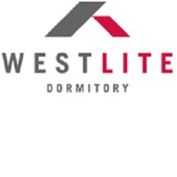 Westlite Dormitory Management Sdn Bhd logo