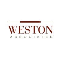 Image of Weston Associates, Inc.
