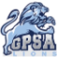 Georgia Prep Sports Academy Inc logo