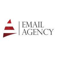 Email Agency logo
