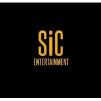 SIC Entertainment logo