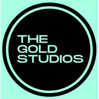 The Gold Studios logo