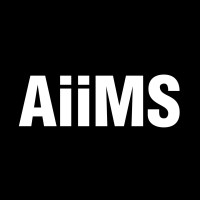 AiiMS Group logo