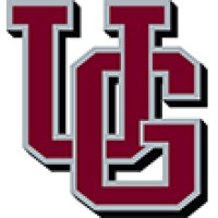 Union Grove High School logo