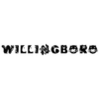 Willingboro Veterinary Clinic logo