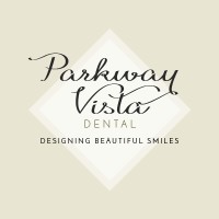 Parkway Vista Dental logo