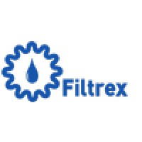 Filtrex Corporation