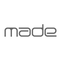 Manufacture And Design Electronics (made) logo