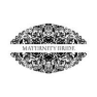 Maternity Bride logo