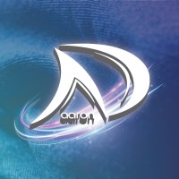 AARON DENIM LTD logo