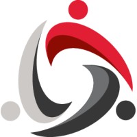 CMK Resources, Inc. logo