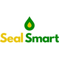 Image of Seal Smart LLC