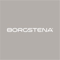 Borgstena