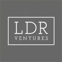 LDR Ventures logo