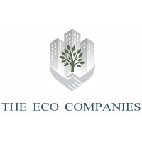 The Eco Companies logo