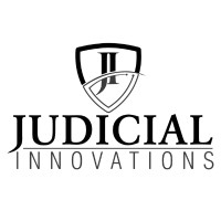 Judicial Innovations logo