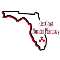 East Coast Nuclear Pharmacy logo