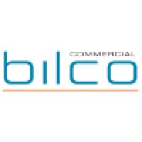 Bilco Group logo
