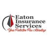 Eaton Agency Inc logo