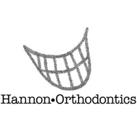 Image of Hannon Orthodontics