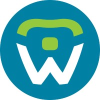 Webb Family Orthodontics logo