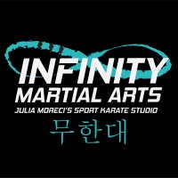 Image of Infinity Martial Arts