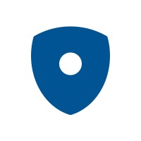 PolySign, Inc. logo