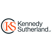 Kennedy Sutherland LLP logo