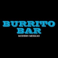 Burrito Bar