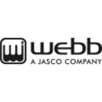 Webb Industries logo