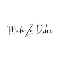 Mah-Ze-Dahr Bakery logo