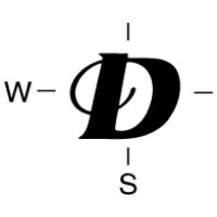 Drury Southwest, Inc. logo