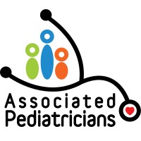 Image of Associated Pediatricians