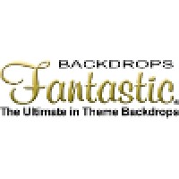 Backdrops Fantastic logo