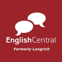 EnglishCentral Teachers logo