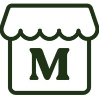 Museema logo